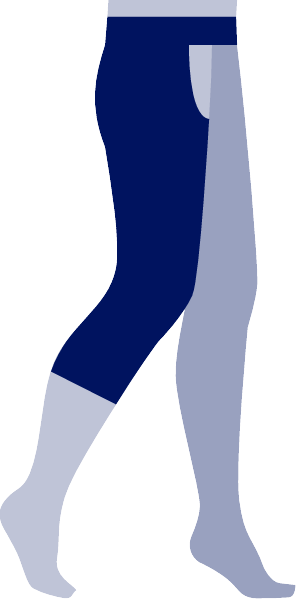 AG-T petite